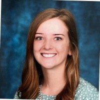 Lexie Schmit