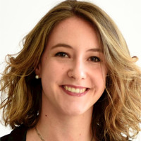 Maria Laura Brunello