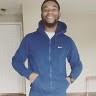 B. Bonner