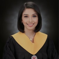 Ilonah Kiong