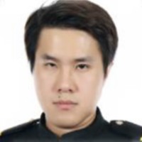 侯白译麟