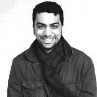 Joseph Salama