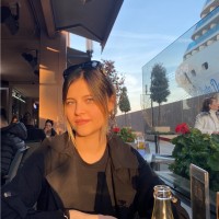 Miray Baş
