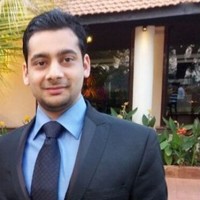 Rajeev Satpute