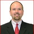 Jeff Desper