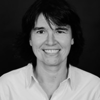 Angelika Gröters-Danielzik