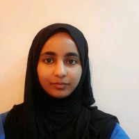 Areeb Tahira Aca