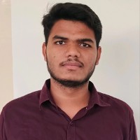 Siddhant Pathak