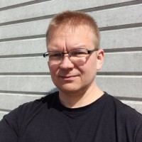 Markku Karhunen