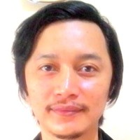 Bobby E Haryanto