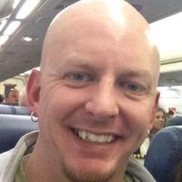 Justin Bowman