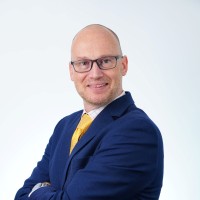 Tyn van Amelsfoort
