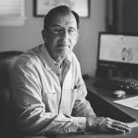 John Prietto
