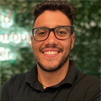 Guilherme Moraes