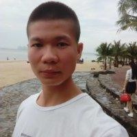 王秀宝