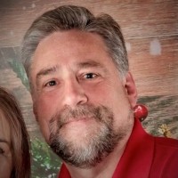 Scott Peterson