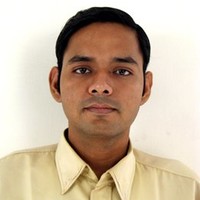 Satish Yadav