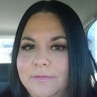 Susan Soto Palmer