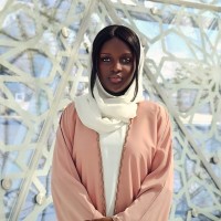Rashida Juma