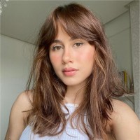 Victoria Tomaz