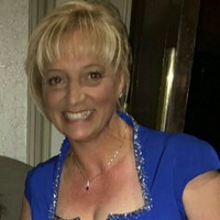 Lesley Galpin