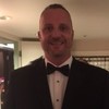 Ken Germain