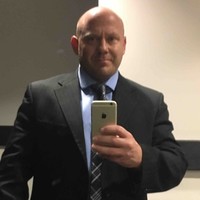 Joe Voisin Ii