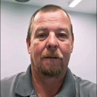 Ernie Brewer