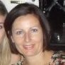 Sally Ockenden