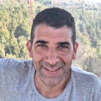 Diego Rodrigo Dakroub