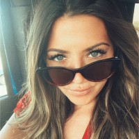 Melissa Plansker