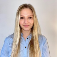 Maria Isabel Lobianco Criado