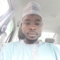 Muhammad Bashir