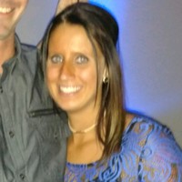 Mary Laube