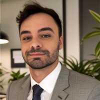 Matheus Gesser Wolff
