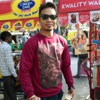 Rajan Singh