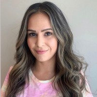 Cassandra C.