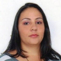 LINA ISABEL IBARRA MORENO