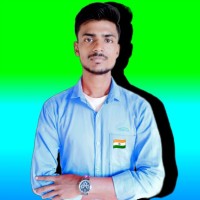 Munna Malik