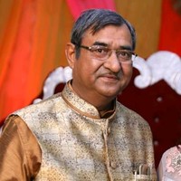 Hari Sharma