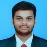 Mohanasundar Prasad