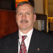 Ed Bailor