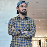 Asif Ahammad
