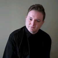 David Tukacs