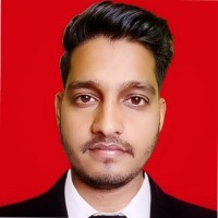 Dharmesh Joshi