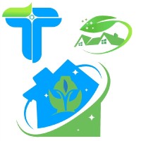 Top Level Technical Services