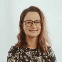 Anna Comer