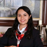 Rocio Yisel Rodriguez Valverde