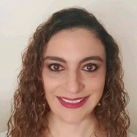 Mary France Antonio Abrego