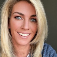Colleen Smith